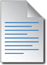 Whitepaper